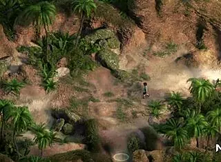 Treasure of Nadia erotic massage oil e1 57, so relaxing! 😍