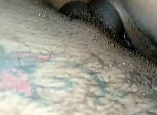 Friends homemade voyeur video with girlfriend and amateurs