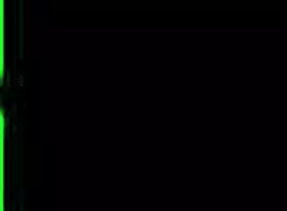 Ethan Vs Val Naked Fighter 3D