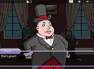 Queens brothel 3 village whore in country ranch.