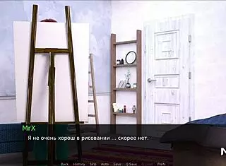 Dusklightmanor asks about plans today