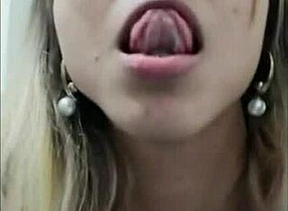 o fut pe milful magnific pt 2