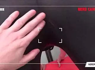 Bella Star's Luscious Performance With Cock