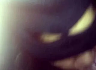 He shoots his tasty cum in part 2 final.