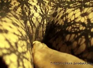 i fucked the uber driver because i couldn't afford his fare, petite ebony girl