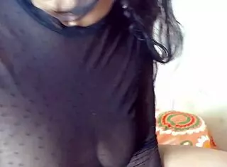 She craves hard cock in mouth