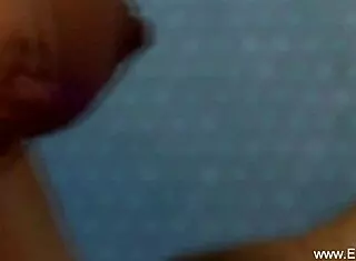 She Demands Intense Sex Tonight, Ignoring Everything Else.