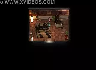 Treasure of Nadia erotic massage oil e1 57, so relaxing! 😍