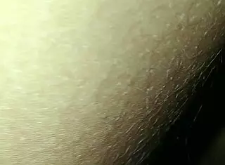 Latina amateurs having passionate sex