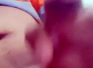 good handjob massage after long time part three