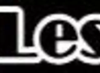 Strapon fucking makes her squirt in the bedroom!