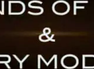 Blonde milf reveals natural hairy beaver in amateur casting trailer.