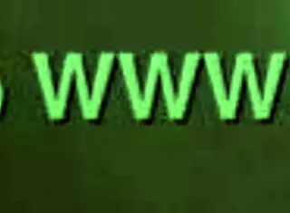 Gay man pleasures himself with a toy