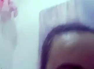 Ericsson porn in public outdoor setting