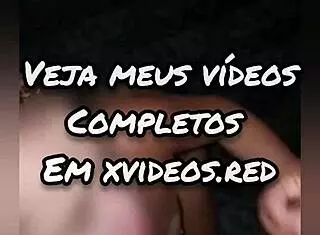 Subtly sharing friend's wife in double fun