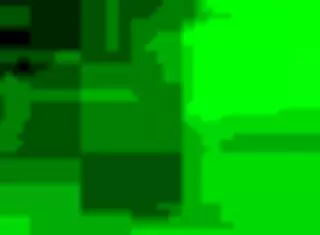 The story of a phat ass bbw adventure