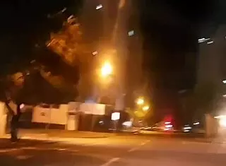 Bruna Enjoys Cuckold Fun And Wants More