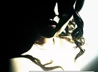 Sexy Dani Daniels shows off her amazing tits and wet pussy while masturbating. 😍💦