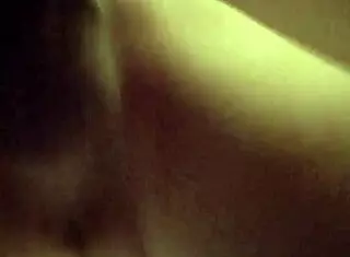 imagine this bbw babe in pov getting a fat creampie that fills her up completely