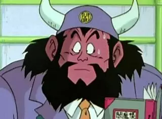 What COULD GO WRONG with Dragon Girl X?