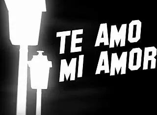 Mexican Wife Enjoys Prostitute Role in Homemade Scene