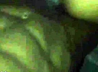 The story of a phat ass bbw adventure