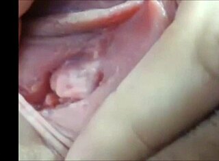 믿을 수 없어, 모리타가 캠에서 보지 보여, 너무 야생적이고 대담해, 라이브 스트림에서 그녀 움직임 계속 봐