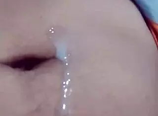 good handjob massage after long time part three