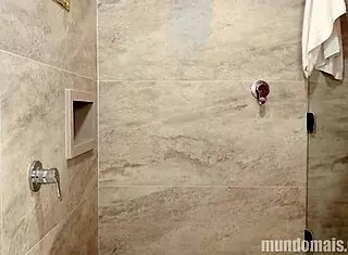 Two Guys Fuck Bareback All Afternoon