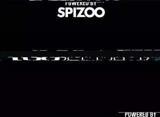 Big Booty Nikki Benz Interview