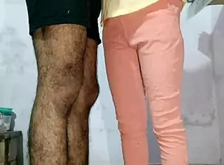 new year sex video with desi salma