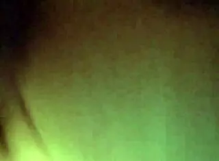 imagine this bbw babe in pov getting a fat creampie that fills her up completely