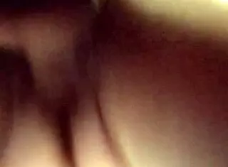 imagine this bbw babe in pov getting a fat creampie that fills her up completely