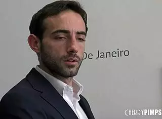 slutty big tits thief alexis zara gets caught stealing at office and coworker fucks her in lingerie cowgirl blowjob to stay quiet