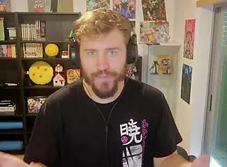 What COULD GO WRONG with Dragon Girl X?