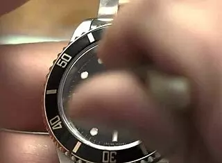 slutty big tits thief alexis zara gets caught stealing at office and coworker fucks her in lingerie cowgirl blowjob to stay quiet