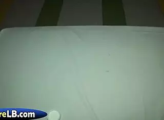 asian tranny jerking cock and fingering ass 😏