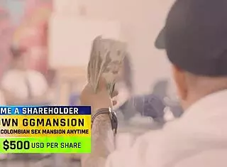 beautiful brunette girls with sexy asses