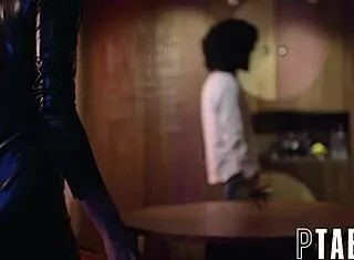 sally mae continues with isiah and alina in part three