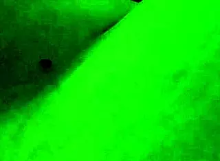 Gay man pleasures himself with a toy