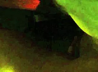 Better than her twin 😏