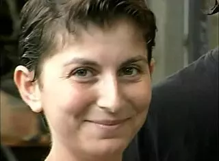 Teen tomato girl rides and sucks cock hardcore