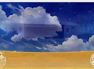 hey, magical exhibitionist college girl christhea part 8