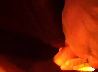 Better than her twin 😏