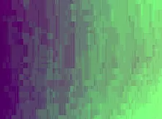 Big dick baller pounds Sexxiblackk hard