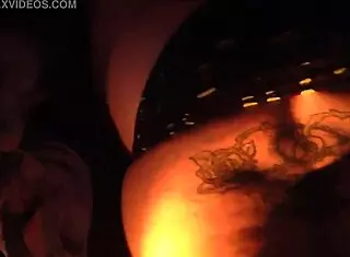 Better than her twin 😏