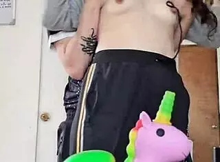 our crazy compilation 19