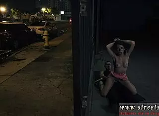 She Tells Him She Will DO WHATEVER To Dominate His FEET!