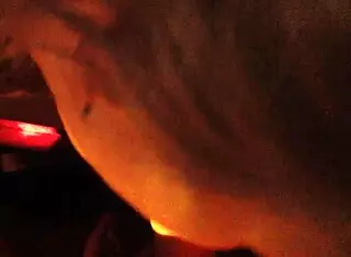 Better than her twin 😏