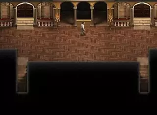 treasureofnadia - ive never been swallowed this deep e3 139